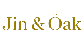 Jin & Oak